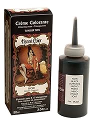 Henne color black for sale  Delivered anywhere in Ireland