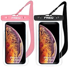 Frieq waterproof phone for sale  Delivered anywhere in USA 