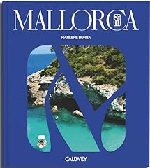 Mallorca stil interiors gebraucht kaufen  Wird an jeden Ort in Deutschland