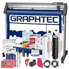 Graphtec ce7000 plus for sale  Delivered anywhere in USA 