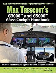 Max trescott g3000 for sale  Delivered anywhere in USA 
