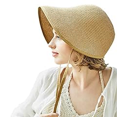 Fadves french straw for sale  Delivered anywhere in USA 