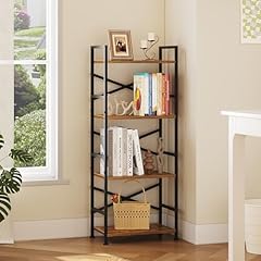 Cutogxon tier bookshelf for sale  Delivered anywhere in USA 