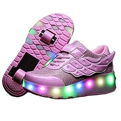 Unisex kids led for sale  Delivered anywhere in Ireland