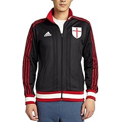 Adidas performance veste d'occasion  Livré partout en France