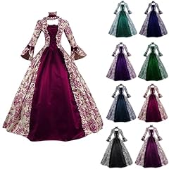 Victorian ball gowns for sale  Delivered anywhere in UK