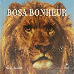 Rosa bonheur d'occasion  Livré partout en Belgiqu