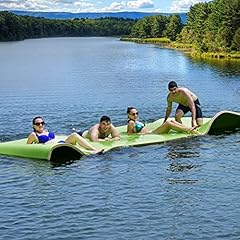 Bayngo floating water for sale  Delivered anywhere in UK