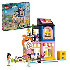 Lego friends vintage for sale  Delivered anywhere in UK