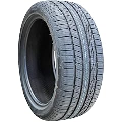 Accelera grip winter for sale  Delivered anywhere in USA 