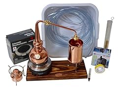 Coppergarden whisky destille gebraucht kaufen  Wird an jeden Ort in Deutschland