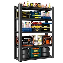 Notmise metal garage for sale  Delivered anywhere in USA 