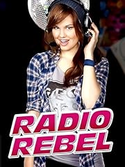 Radio rebel unüberhörbar gebraucht kaufen  Wird an jeden Ort in Deutschland