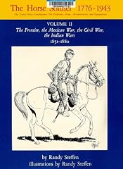 Horse soldier 1776 d'occasion  Livré partout en France