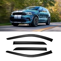 Window visor 2011 for sale  Delivered anywhere in USA 