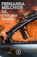 Miami d'occasion  Livré partout en France