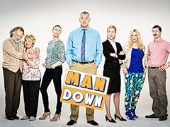 Man for sale  Delivered anywhere in USA 