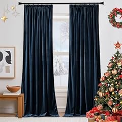 Pony dance navy for sale  Delivered anywhere in UK