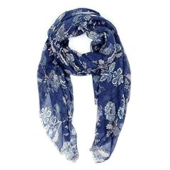 Mimosito scarfs women for sale  Delivered anywhere in USA 