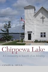 Chippewa lake community gebraucht kaufen  Wird an jeden Ort in Deutschland