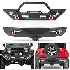 Partree front rear for sale  Delivered anywhere in USA 
