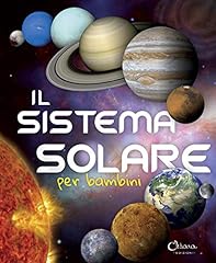 Sistema solare per usato  Spedito ovunque in Italia 