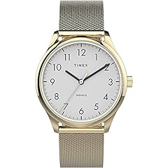 Timex women modern for sale  Delivered anywhere in USA 