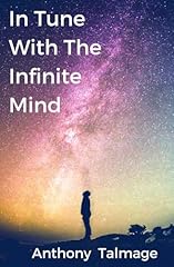 Tune infinite mind for sale  Delivered anywhere in USA 