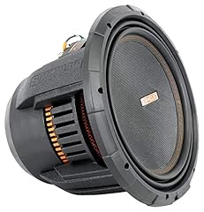 Memphis audio mojo for sale  Delivered anywhere in USA 