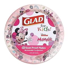 Glad kids disney for sale  Delivered anywhere in USA 