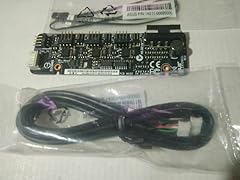 Fan card cle for sale  Delivered anywhere in USA 