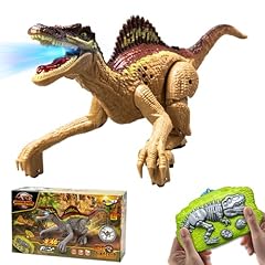 Obest giocattoli dinosauro usato  Spedito ovunque in Italia 