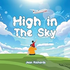 High sky for sale  Delivered anywhere in USA 