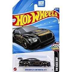 Hot wheels 2018 for sale  Delivered anywhere in USA 