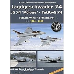 Airdoc adl 010 gebraucht kaufen  Wird an jeden Ort in Deutschland