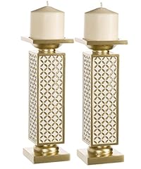 Creative scents schonwerk for sale  Delivered anywhere in USA 