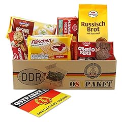 Stpaket knusperpaket typischen gebraucht kaufen  Wird an jeden Ort in Deutschland
