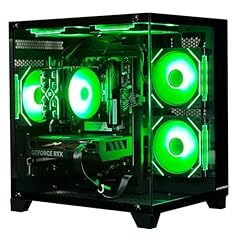 Alcpok gaming desktop for sale  Delivered anywhere in USA 