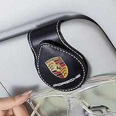 Porsche car sunglass for sale  Delivered anywhere in UK