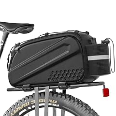 Bike bags bicycles for sale  Delivered anywhere in USA 