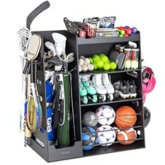 Gosports premium wooden for sale  Delivered anywhere in USA 