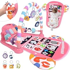 Tamoie baby play for sale  Delivered anywhere in USA 