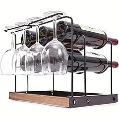 Kingrack wine rack for sale  Delivered anywhere in UK