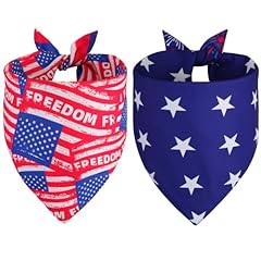 Ququle 4th july for sale  Delivered anywhere in USA 