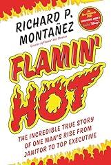 Flamin hot incredible for sale  Delivered anywhere in USA 