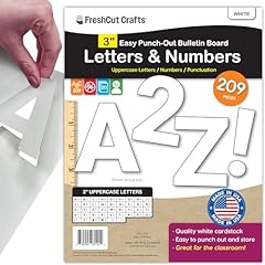 209 pcs white for sale  Delivered anywhere in USA 