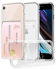 Sineordo case iphone for sale  Delivered anywhere in USA 