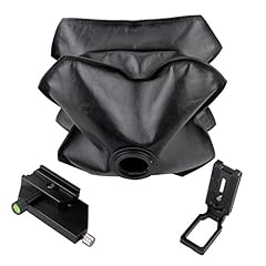 Bag bellows digital for sale  Delivered anywhere in USA 