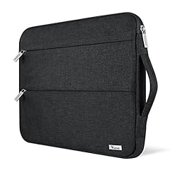 Voova laptop sleeve for sale  Delivered anywhere in UK