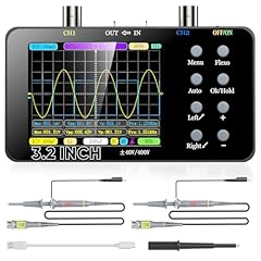 Leolov dual channel for sale  Delivered anywhere in USA 